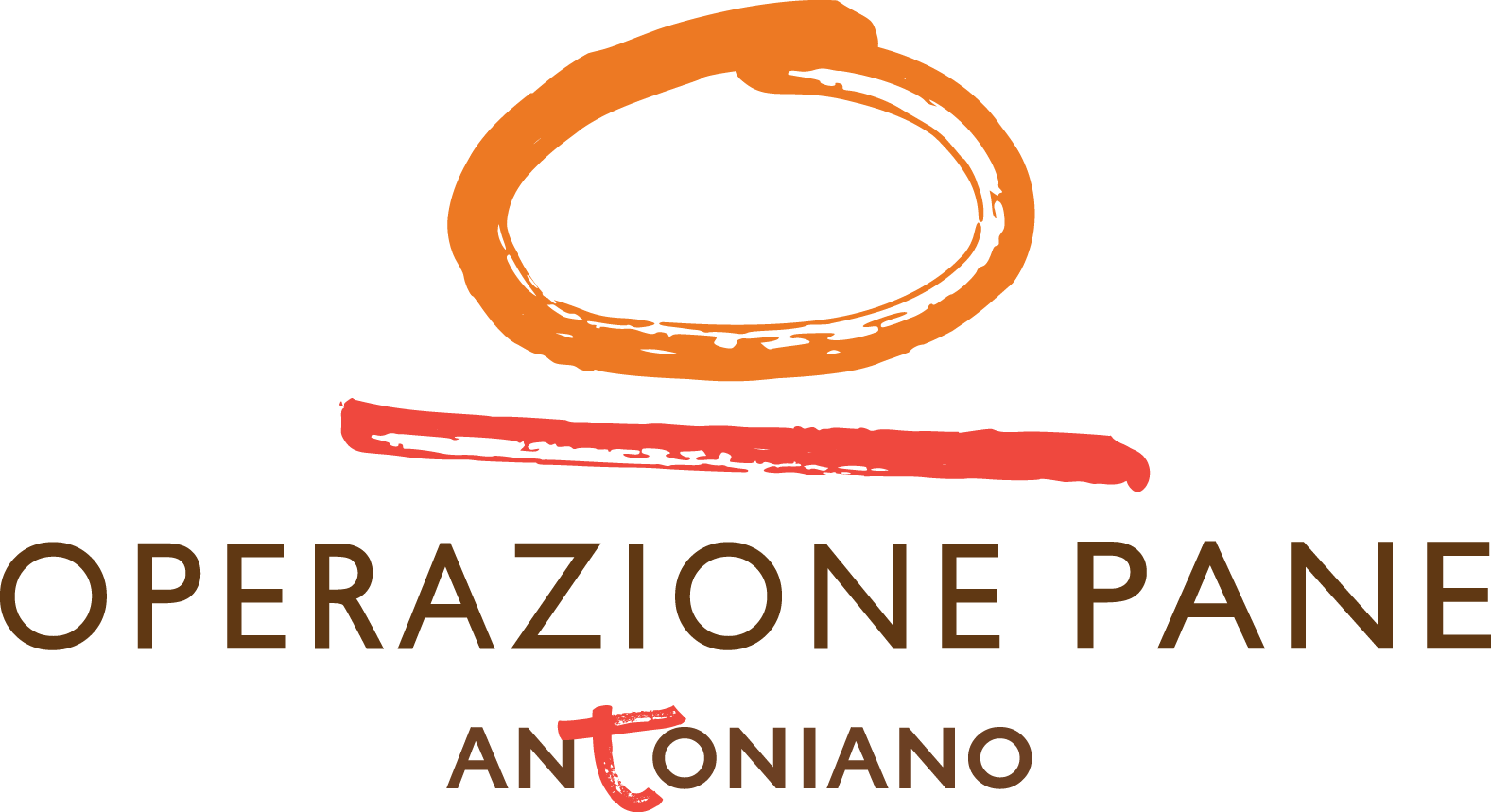 [ASSOCIAZIONE]